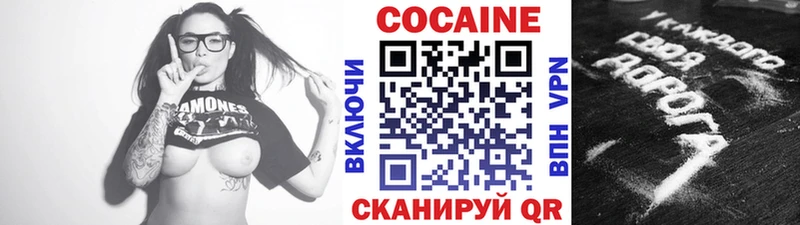 Кокаин FishScale  дарнет шоп  Боровичи 