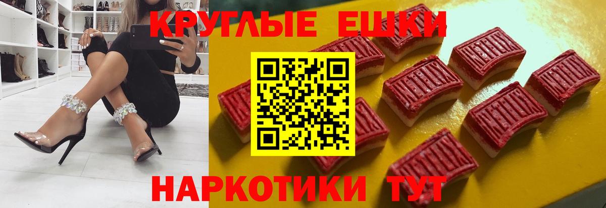 Боровичи  Экстази Philipp Plein  ЭКСТАЗИ  Вход с VPN  Экстази VHQ 