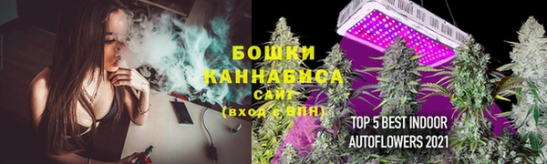 бошки Алзамай
