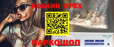 гидра Моздок