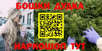 гидра Моздок