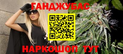 гидра Моздок
